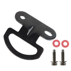 Hook Latch for Nissan Frontier Titan (2004â2020)