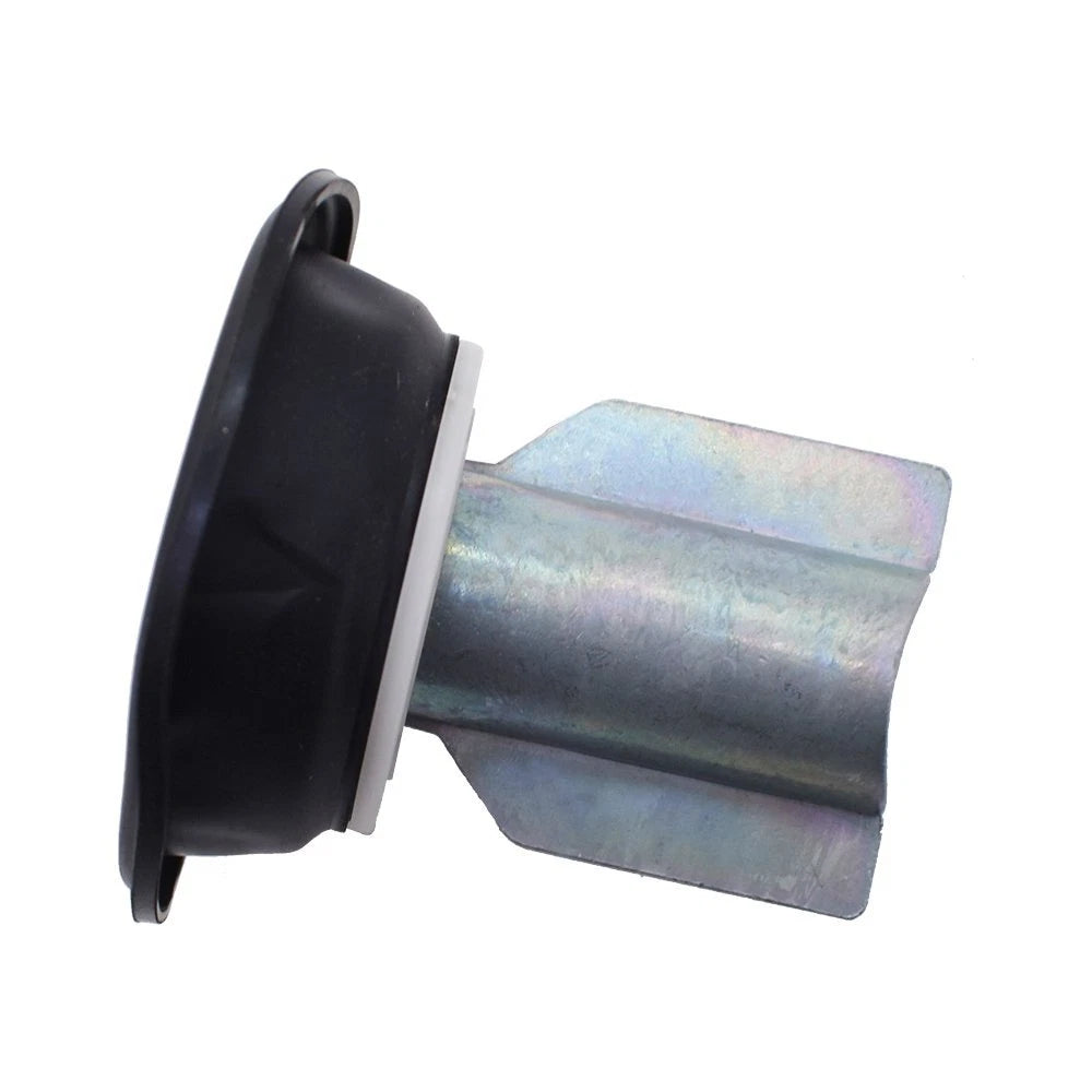 Carburetor Vacuum Slide Piston for Kawasaki KL600 KLR650 (1987-2007)