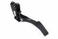 Accelerator Pedal Sensor for Chevrolet GMC Cadillac (OEM 23362231)