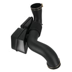 Air Intake Flow Hose for Kia Sorento (2011–2013) 2.4L DOHC
