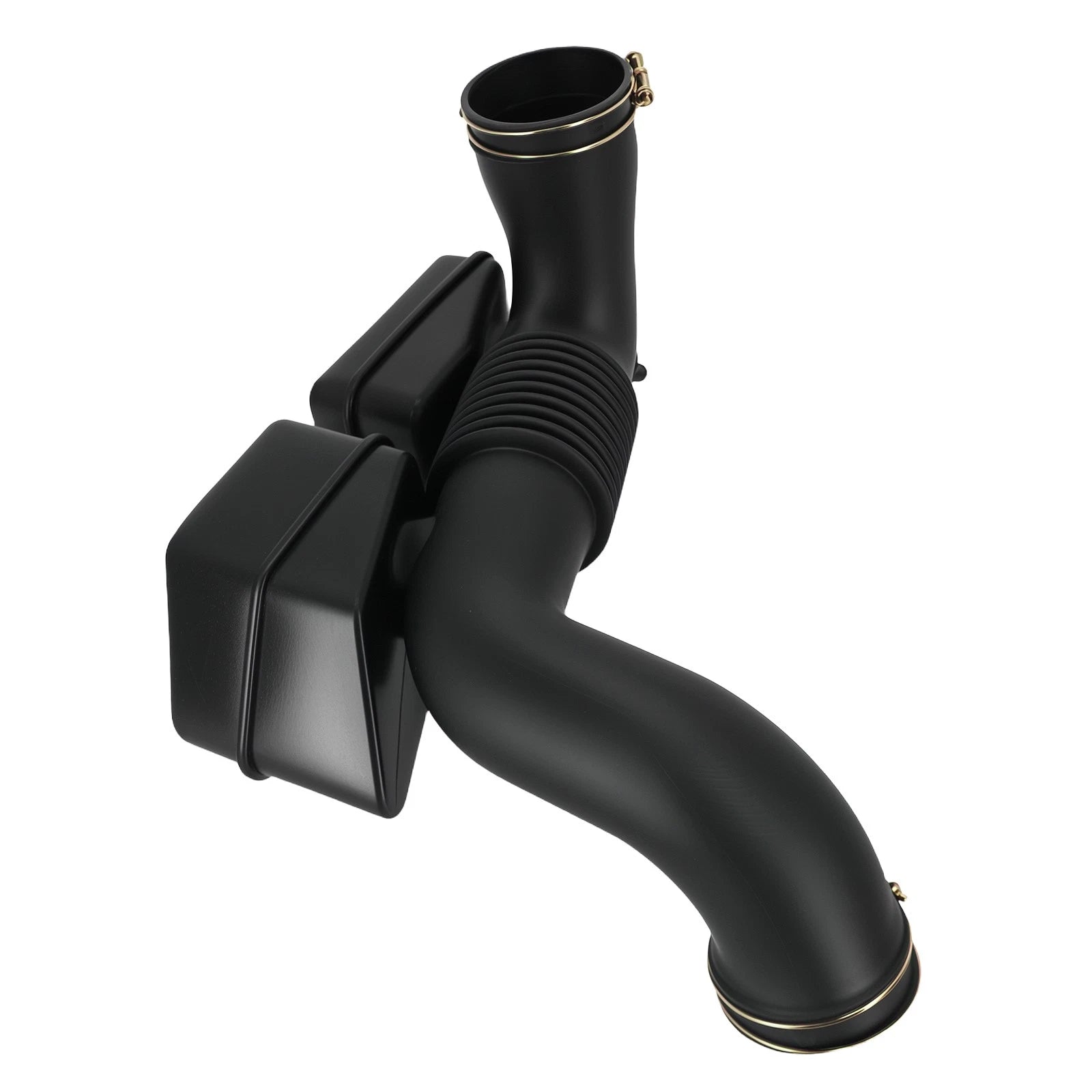 Air Intake Flow Hose for Kia Sorento (2011–2013) 2.4L DOHC