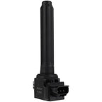 Ignition Coil for Mitsubishi Outlander 2014–2017 2.4L 1832A062