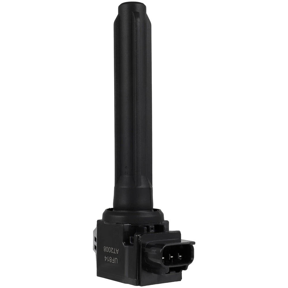 Ignition Coil for Mitsubishi Outlander 2014–2017 2.4L 1832A062