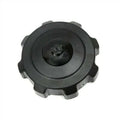 Fuel Cap 62-07035 for Arctic Cat Snowmobiles