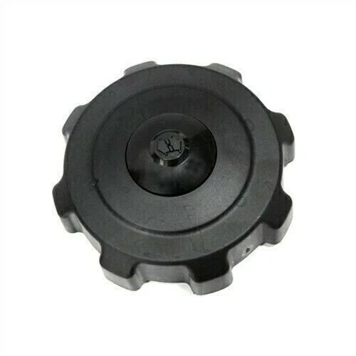 Fuel Cap 62-07035 for Arctic Cat Snowmobiles