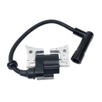 Ignition Coil for Subaru EX13 EX17 EX21 (277-79431-01)