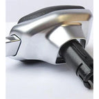 Gear shift knob lever for Honda Civic Accord (2016–2022)