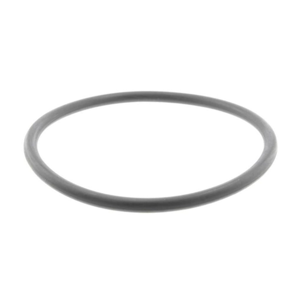 Thermostat Gasket for Mercedes SLK Class, SL, S, CL, E, 190, 420