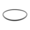 Thermostat Gasket for Mercedes SLK Class, SL, S, CL, E, 190, 420
