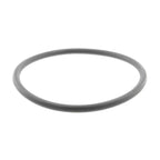 Thermostat Gasket for Mercedes SLK Class, SL, S, CL, E, 190, 420