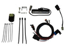 Smart Wire Reverse Light Kit for
