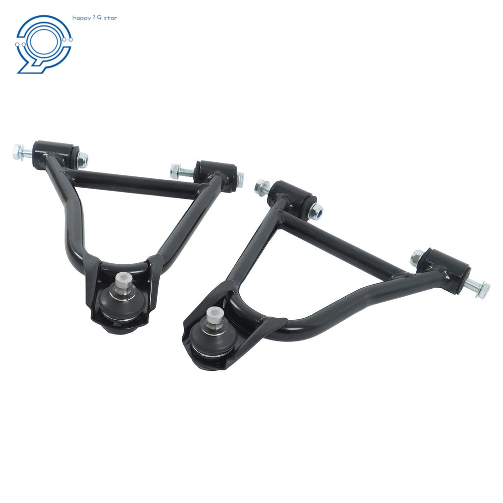 A-Arms for Yamaha Big Bear 350 (1987–1997)