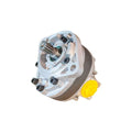 Replacement Hydraulic Pump for Ford 3400 Tractor (7000205)