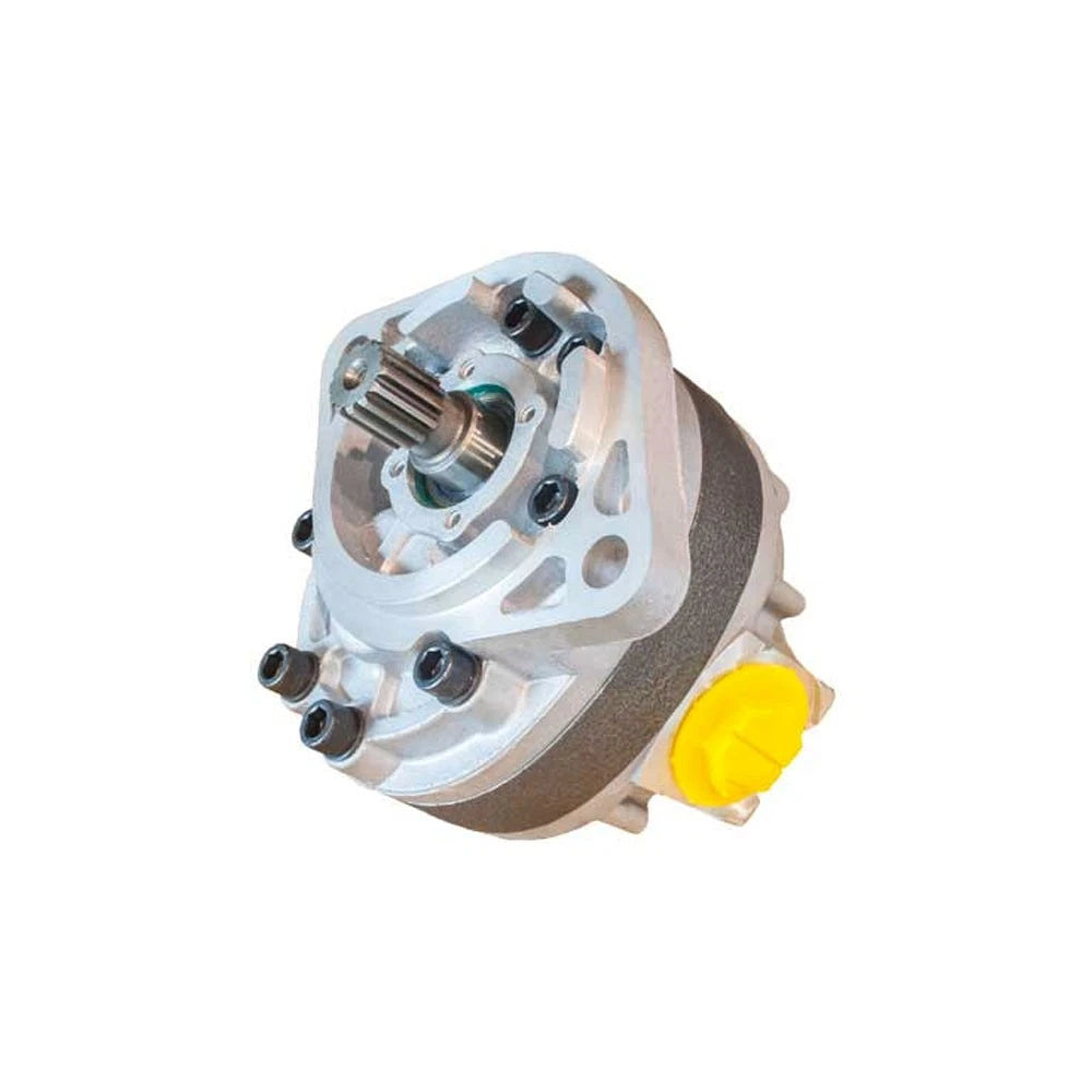 Replacement Hydraulic Pump for Ford 3400 Tractor (7000205)