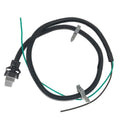 ABS Wheel Speed Sensor Wiring Harness for Achieva Malibu Maxx (2004–2005)