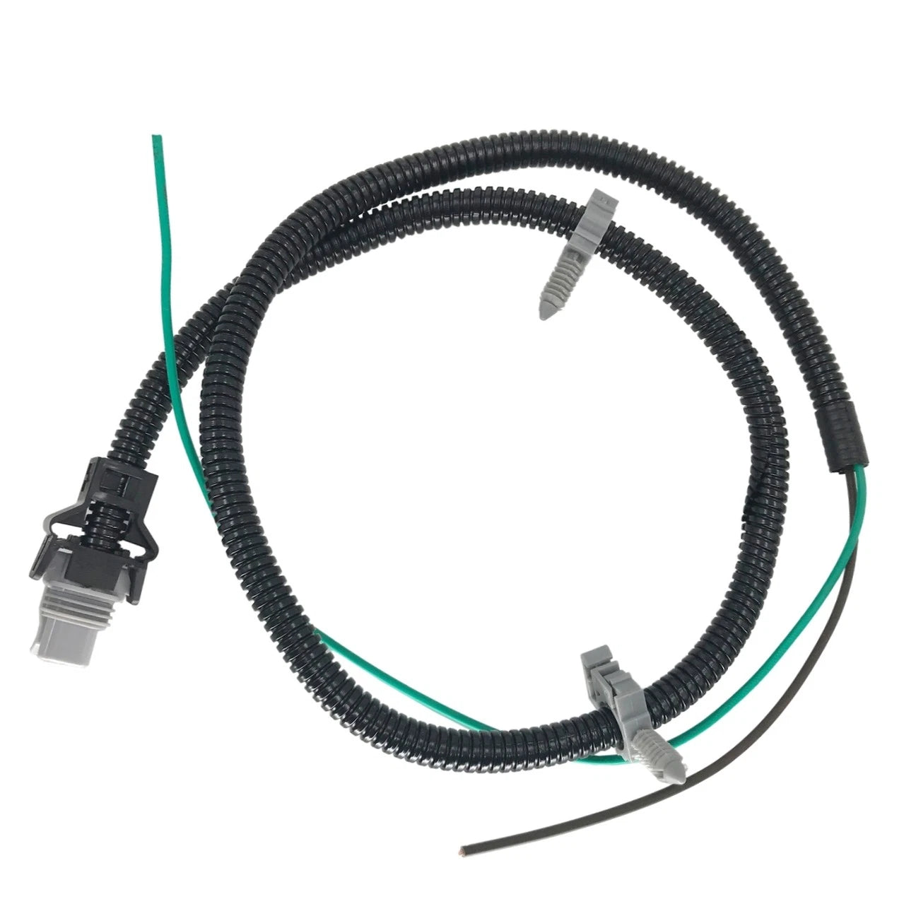 ABS Wheel Speed Sensor Wiring Harness for Achieva Malibu Maxx (2004–2005)