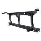 Radiator Support Core for Nissan Frontier (2022-2023) Black