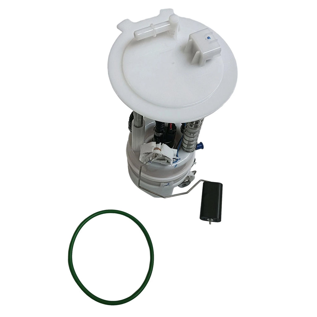 Fuel Pump Module for Nissan Rogue Select (2014–2015)
