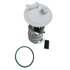 Fuel Pump Module for Nissan Rogue Select (2014–2015)