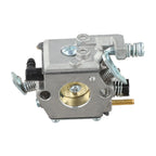 Engine Carburetor for
