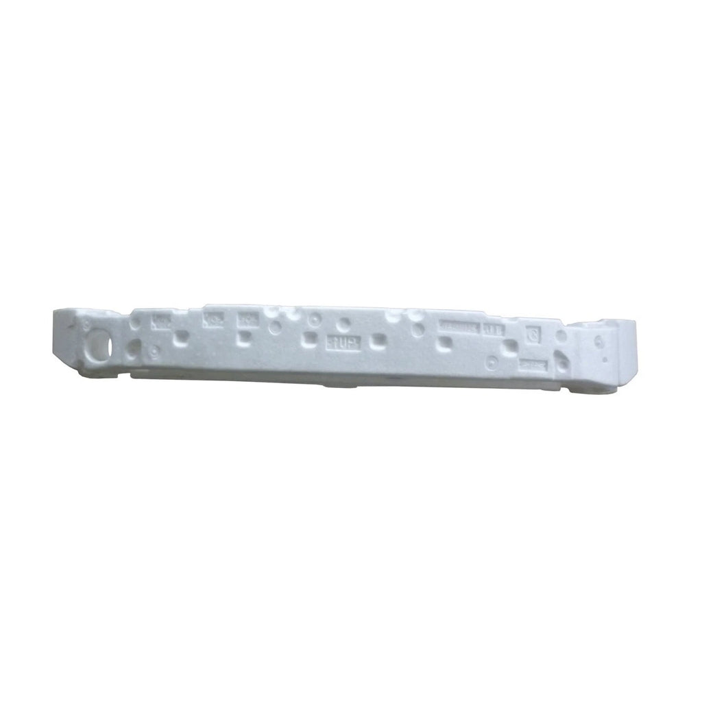 Replacement Front Bumper Impact Absorber Expanded Polypropylene for Toyota