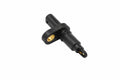 Genuine OEM Air Charge Temperature Sensor for Audi A5 Quattro, Q5 (2008–2017) 06H905379