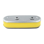 Air Filter Cleaner for Honda HR214, HR216, GXV160