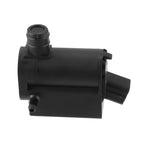 Windshield Washer Pump for Hyundai Accent (2000–2015)