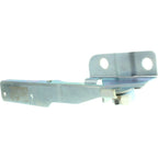 Set of 2 Hood Hinges for Ford F-150 (2009–2014)
