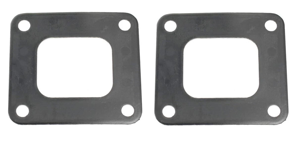 Exhaust Elbow Gasket for Mercury MerCruiser 4.3 5.0 5.7 6.2 7.4 8.2 L (1990–2023)