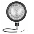 12V Blue Light for Ford 135 150 165 175 180 Jubilee NAA (NAA L525B12V L525HB-12VGV)