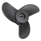 Outboard Motor Propeller for Reliable Boat