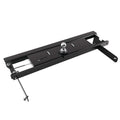 Gooseneck Hitch for Silverado/Sierra 2500HD 3500HD (2016–2019) w/ 2-5/16 Ball