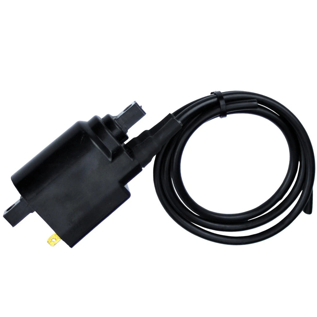 Dual Coil for SeaDoo SPX (1993–1997) / XP (1992–1995) 720