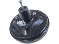 Brake Booster for Mazda B2200 (1987–1989) NY436VN Power