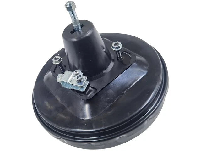 Brake Booster for Mazda B2200 (1987–1989) NY436VN Power