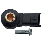 Knock Sensors for Chevy Pontiac G8 Saab 9-3 Vue (2008–2009)