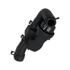 Coolant Control Unit for Mercedes Benz CLA GLA (2702001600, 2702000300)