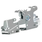 Door Lock Right Front for Freightliner Sprinter (2002–2006) 05104371AA