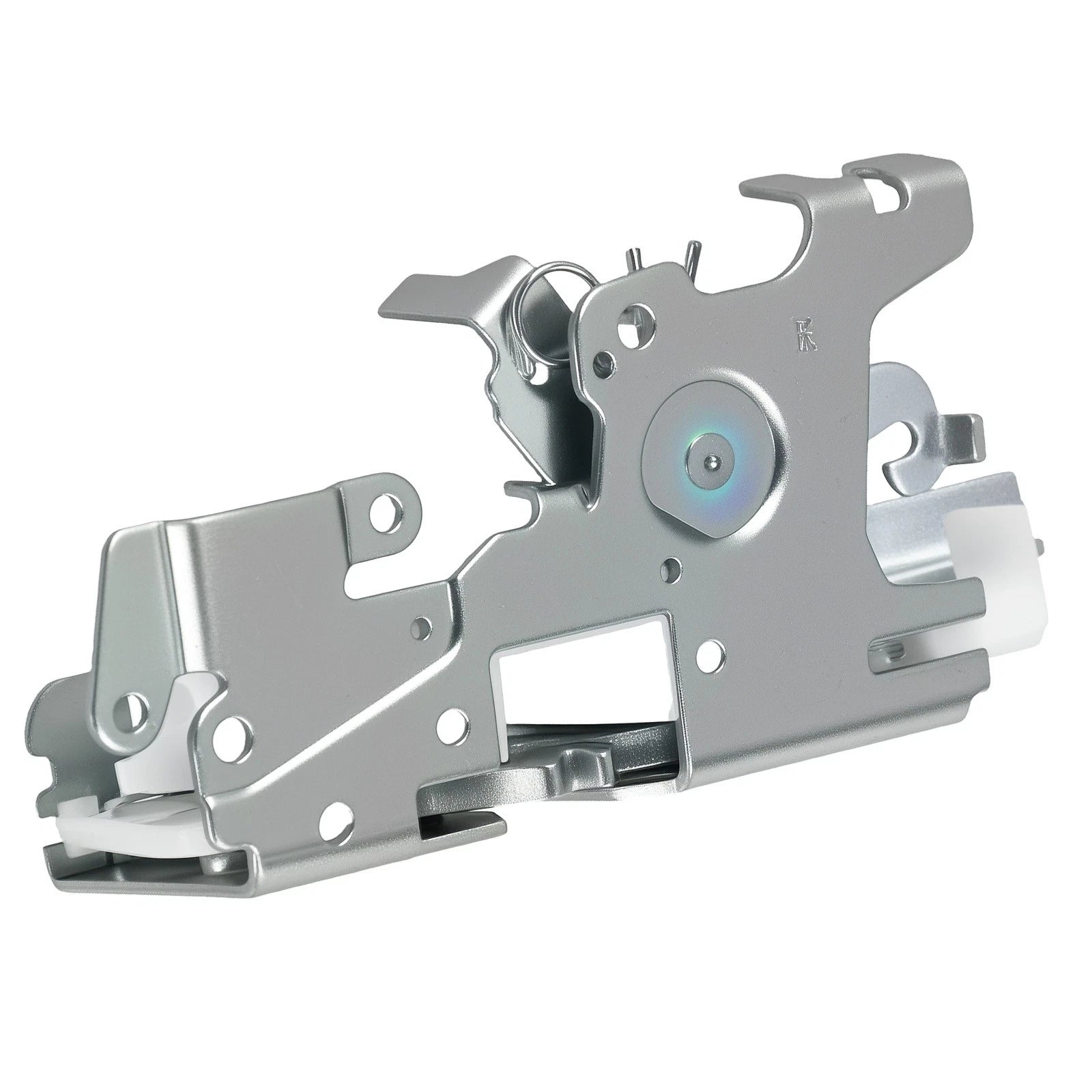 Door Lock Right Front for Freightliner Sprinter (2002–2006) 05104371AA