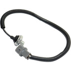 Knock Sensors for Chrysler Sebring, Mitsubishi Eclipse, Dodge Stratus, PT Cruiser