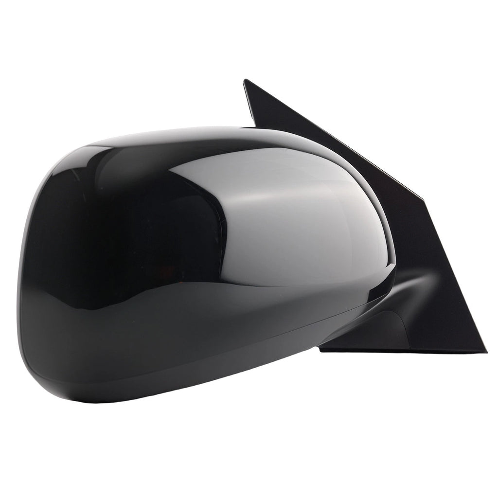 Right Mirror for Toyota RAV4 (2009–2012) TO1321264 Power