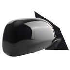 Right Mirror for Toyota RAV4 (2009–2012) TO1321264 Power