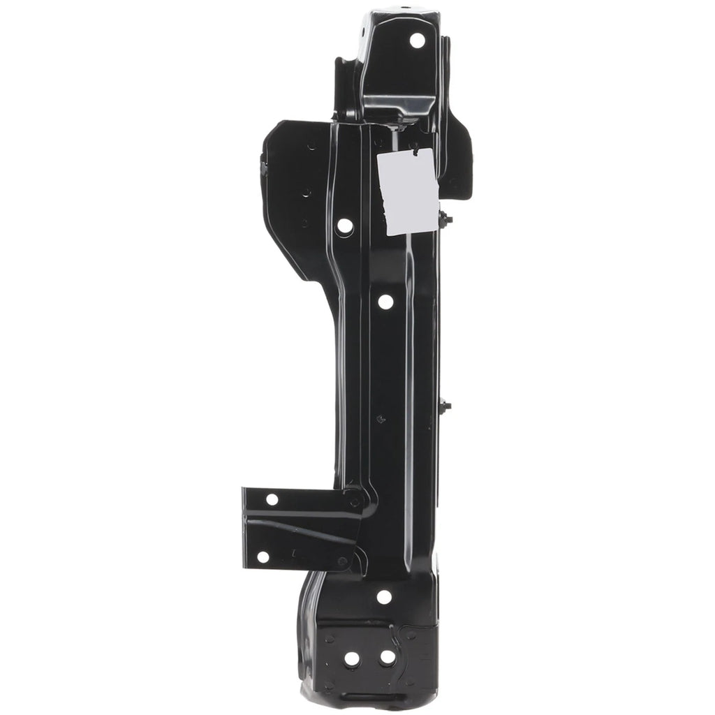 Radiator Support Core for Toyota Prius
