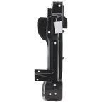 Radiator Support Core for Toyota Prius