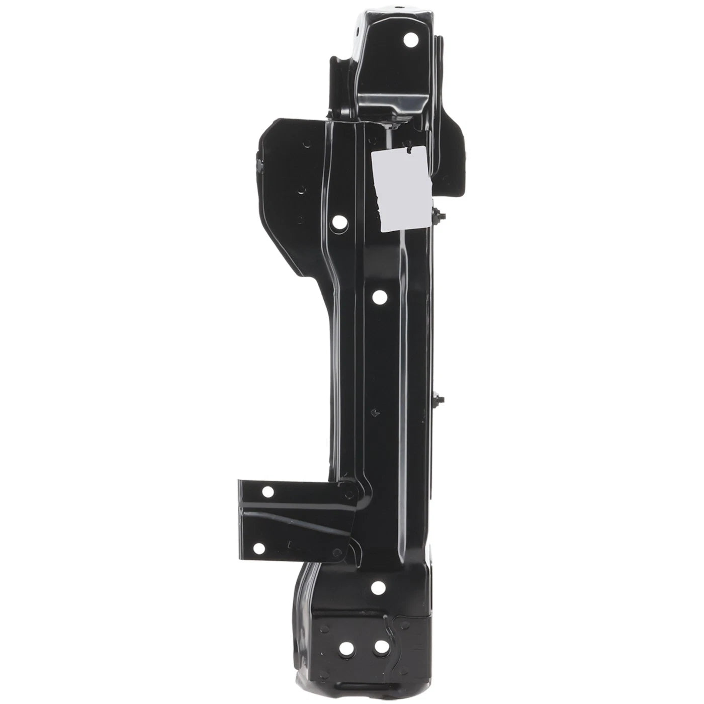 Radiator Support Core for Toyota Prius