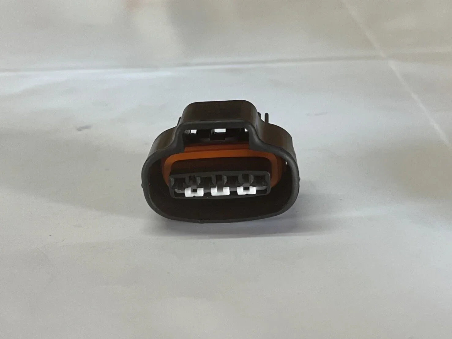 4-Pin Connector Plug for Toyota Distributor Coil Pack