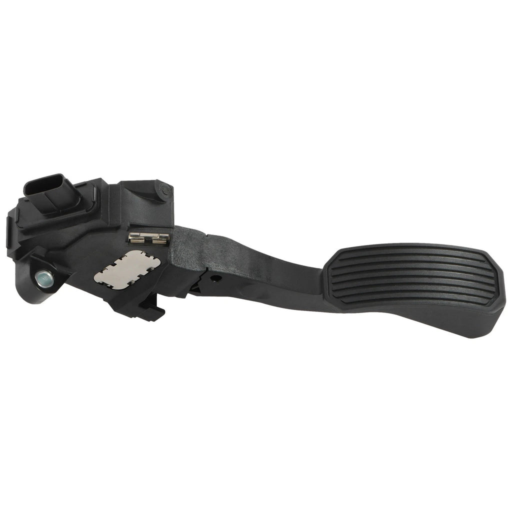 Accelerator Pedal Sensor for Camry Avalon (2012-2018)