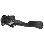 Accelerator Pedal Sensor for Camry Avalon (2012-2018)