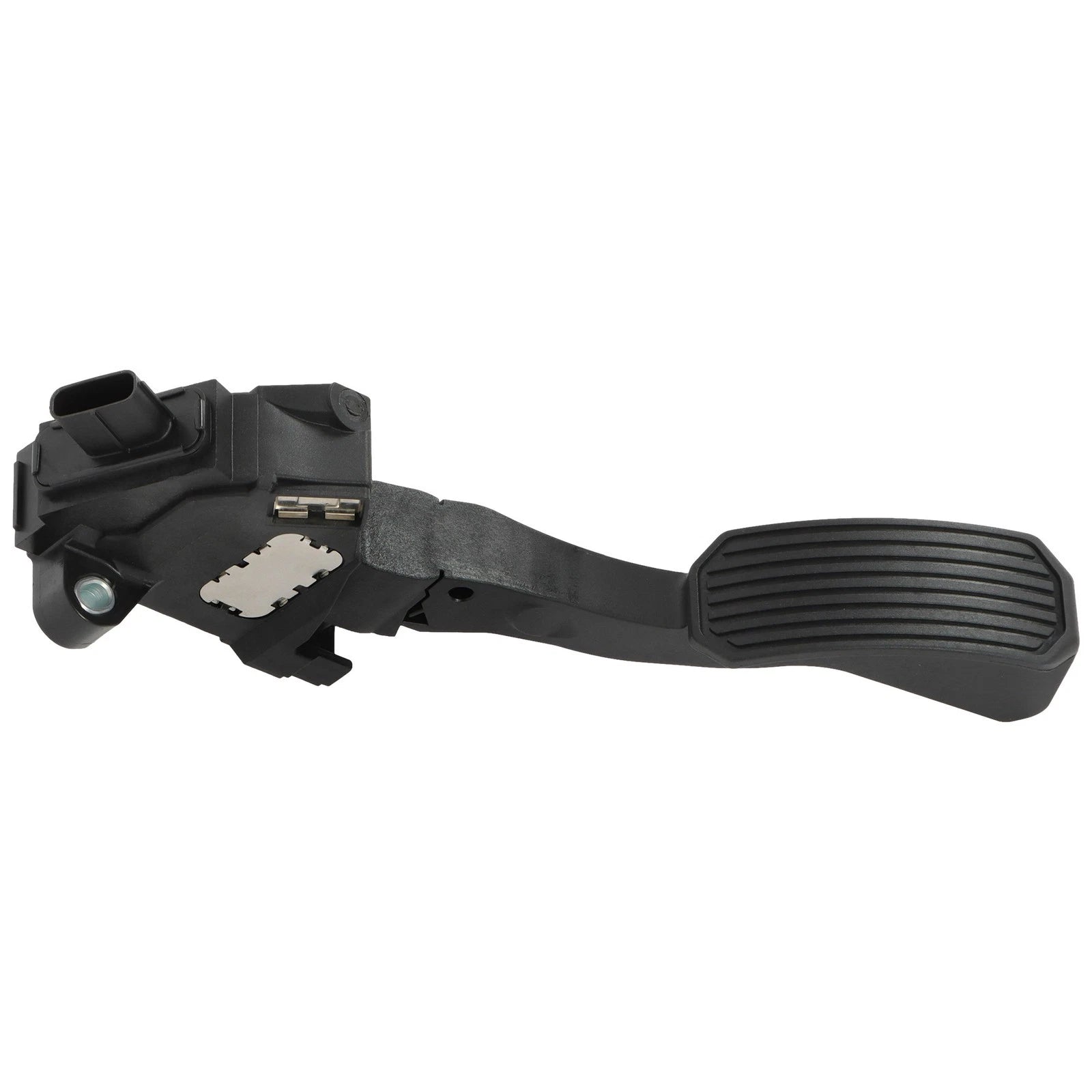 Accelerator Pedal Sensor for Camry Avalon (2012-2018)